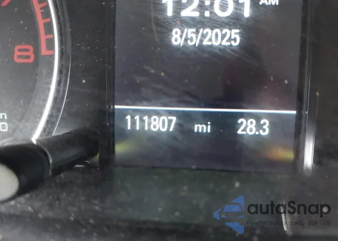 2015 Audi Q5 2.0T Premium из США, поврежденный, VIN WA1LFAFP4FA071933